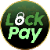 Lockpay