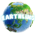 Earthling