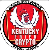 Kentucky-fried-crypto