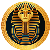 Cairo-finance