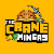 Craneminers-co