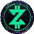 Zed-run
