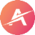 Altpay-finance