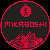 Amatsu-mikaboshi