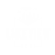 Lakeviewmeta