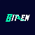 Bitzen