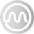 1move-token