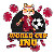 World-cup-inu