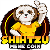 Shihtzu-exchange