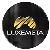Luxetoken