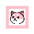 Don-t-buy-inu