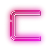 Cyptobit-network