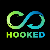 Hooked-protocol