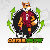 Qatargrow