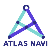 Atlas-navi