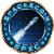 Spacexcoin
