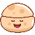 Cinnamoon