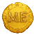 Medieval-empires