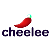 Cheelee