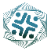 Arora