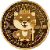 Shibainu-finance