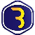Bitscrow