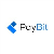 Paybit
