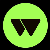 Tradewix