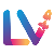 Launchverse
