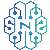 Neuroni-ai