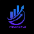 Finance-ai