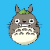 Totocat