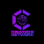 Crimson-network