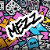 Mezz-token