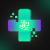 Medicalai