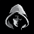 Anonzk