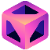 Decentra-box
