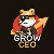 Dogegrow