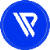 Chain-relay-network