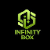 Infinity-box