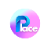 Place-network