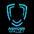 Armour-wallet