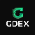 Greendex