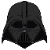 Darth-fader