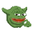 Pepe-monsta