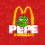 Pepe-donalds