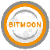 Bitmoon