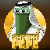 Sheikh-pepe
