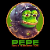 Pepe-next-generation