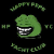 Happy-pepe-yacht-club